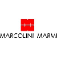 MARCOLINI MARMI S.P.A. Logo