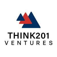 Think201 Ventures Logo