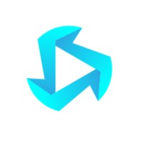 GRCXperts Enterprise Solutions Logo