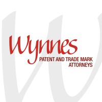 Wynnes Patent And Trade Mark Attorneys Logo