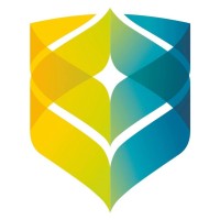 Southern Cross University Sydney, Melbourne and Perth Logo
