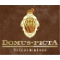 Domus-pictA Logo