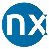 Event NX Logo