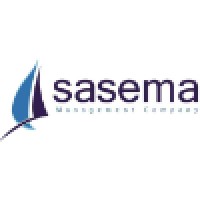 Sasema Management Company Logo
