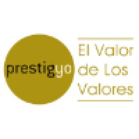 Prestigyo Logo