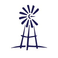 Crest Capital Asset Management Logo