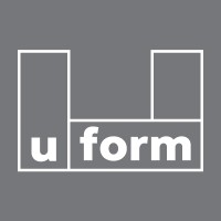Uform Logo