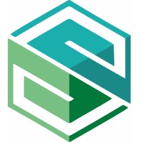 S Cube Ergonomics Private Limited Logo