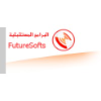 FutureSoft for Information Technology Logo