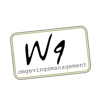 buro W9 Logo