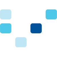 Stratinis Logo