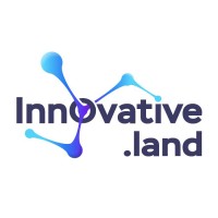 Innovative Land Logo