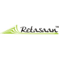 Retasaan Management Solutions Pvt. Ltd. Logo