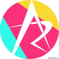 Rayark Inc. Logo