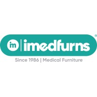 imedfurns Logo