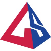 LANEXUS Logo
