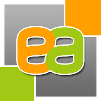 E-NOVEA Logo