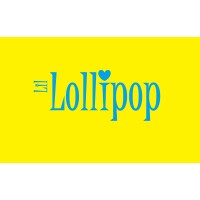 Lil Lollipop Logo