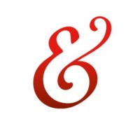 Madrid & Beyond Logo