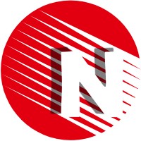 NeoSoul Software Solutions Pvt Ltd Logo