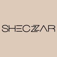 Sheczzar Logo