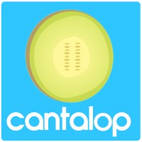 Cantalop.com Logo