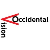Occidental Vision Logo