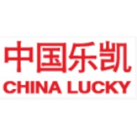 Hefei Lucky Science & Technology Industry Ltd. Logo