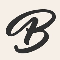 Bulldozer kommunikationsbyrå Logo