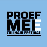 ProefMei Logo