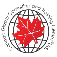 Canada Global Centre Logo