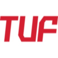 takeUforward Logo