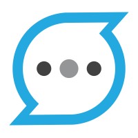 Simply Translate B.V. Logo