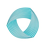 Stitch Interactive Pte Ltd Logo