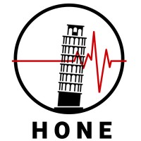 Hone Structural Health Monitoring (India) Pvt Ltd Logo