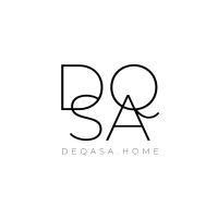 Deqasa Home Logo