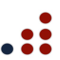 Rapid Response Care Logo