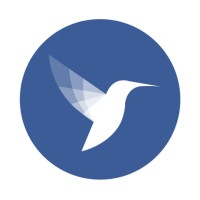 EDULOG - Turboself Groupe Logo