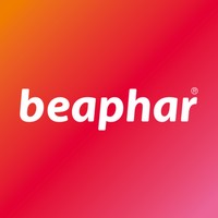 Beaphar Belgium Logo