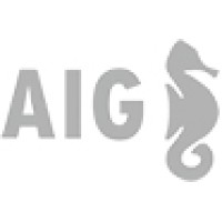 AIG SL Logo