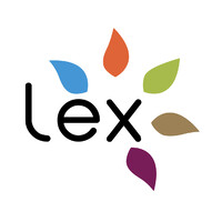 LEXTRANSPORT Logo