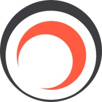 Agence Spoutnik Logo