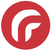 ResRequest Logo