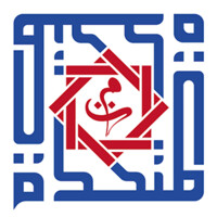 Almotahida Education Group Logo