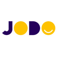 Jodo Logo