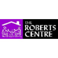 The EC Roberts Centre Logo