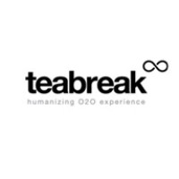 Teabreak Logo