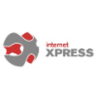 Internet Xpress S.L. Logo