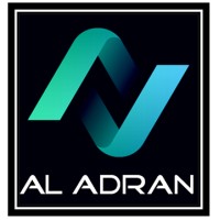 AL ADRAN GENERAL TRADING LLC Logo