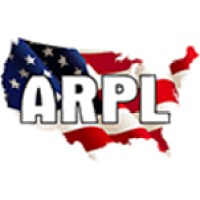 American Remedies Logo